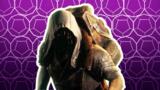 Where Is Xur Today? (Jan. 21-25) - Destiny 2 Xur Location And Exotics Guide