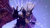 Destiny 2 Witch Queen Savathun's Throne World Trailer Breakdown - Everything We Learned And A Lot Of Speculation