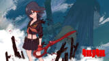 Chainsaw Man: Anime ganha trailer sanguinário