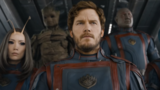 Guardians Of The Galaxy Vol. 3: Every New Character And Clue In The Trailer