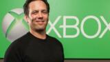 US Rep Touts "Encouraging" Assurances From Microsoft On Activision Blizzard Acquisition