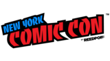 New York Comic-Con 2022 Schedule: The Biggest Panels And Announcements To Check Out