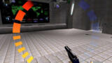 GoldenEye 007 Controls On Switch Are Wildly Unintuitive