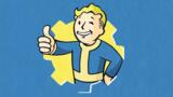 Fallout's Weirdest Vaults Ever: Human Sacrifices, Too Many Puppets, And More