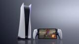 PlayStation Is Returning To Handheld Gaming (Sort Of) With Project Q