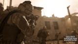 Call Of Duty Might Stop Being A Yearly Series, But Maybe Not Soon Or Ever