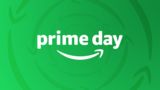 Prime Day TV Deals: Best Early Discounts Available Now