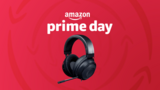 Prime Day 2022 Gaming Headset Deals: Early Discounts For Consoles And PC
