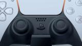 Snag A PS5 DualSense Controller For $45 (Preowned)