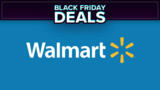 Walmart Black Friday Sale Includes Many Of The Best Gaming Deals