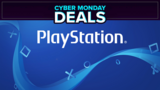 Best Cyber Monday PS5 Deals - Save Big On A Bunch Of Exclusive Games