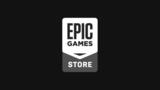 2 Free Games Are Available Now At Epic