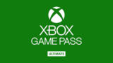 Snag 2 Months Of Xbox Game Pass Ultimate For Just $9