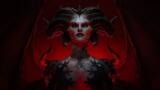 Diablo 4 Preorder Guide - Early Access, Bonuses, Editions, And More