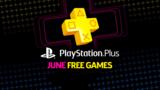 PlayStation Plus Free Games For June 2023 Revealed