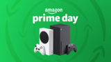 The Best Xbox Deals Ahead Of Prime Day Round 2