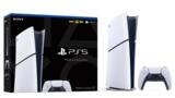 PS5 Slim Digital Is Available Now, But These Black Friday Bundles Are Better Deals