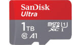 Snag A 1TB SanDisk MicroSD Card For Steam Deck For Cheap
