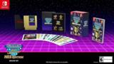 Nintendo World Championships: NES Edition Preorders - Where To Buy Deluxe Set