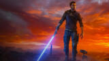 The Best-Selling Star Wars Games By Platform, As Of 2024