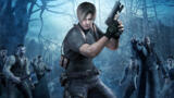 Best Resident Evil Games, Ranked