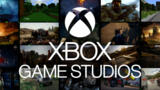 Every First-Party Xbox Game Studio