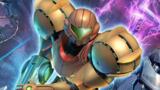 Metroid Prime Games Are Coming To Nintendo Switch - Report