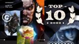 10 Best Free Games on PC: System Requirements, Metacritic Rating, Genre,  Download Links and More - MySmartPrice