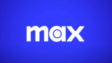 HBO Max Becomes Max: What That Means For Your Existing Membership