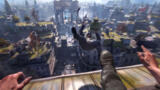Dying Light 2 Threatens 350K Words, 40K Lines Of Dialogue
