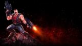 Duke Nukem Remaster Criticized For AI-Generated Cover Art