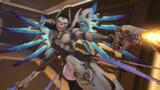 Overwatch 2 Battle Pass For Season 10: All Skins, Emotes, And Rewards