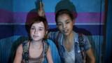 HBO's The Last Of Us Adds Euphoria's Storm Reid As Riley