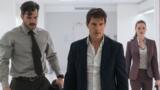 Mission: Impossible 7 And 8 Delayed Again