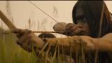 New Predator Prequel Prey Teaser Drops Before August 5 Hulu Release