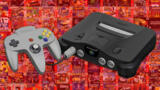 Happy Birthday, Nintendo 64: Here Are The Best N64 Games Of All Time