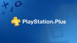 PlayStation Plus Subscriber Numbers Are Down, But Sony Isn't Worried
