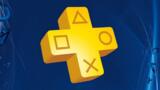 PlayStation Plus Collection Can't Be Claimed After May 9