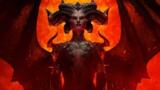 Diablo 4 Open Beta Dates, Queues, Early Access, And How To Get Into Beta