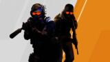 How To Access The Counter-Strike 2 Beta Limited Test