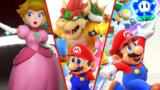 The next Nintendo Direct may be held on September 14 - Xfire