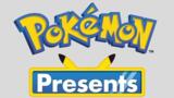 Pokemon Presents February 2024: Start Time And How To Watch
