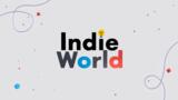 Nintendo Indie World April 2024 Showcase: All The Biggest Announcements (So Far)
