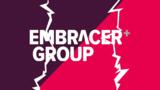 Embracer Group Splits Up Into Three New Companies