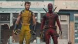 The Deadpool And Wolverine Trailer Has Arrived And It's Filthy