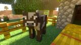 Minecraft's 1.20 Trails And Tales Update Is Out Now - GameSpot