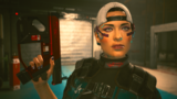 How To Start Cyberpunk 2077: Phantom Liberty DLC Expansion
