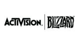 Activision Blizzard Fired Nearly 40 Employees Accused Of Misconduct Since July 2021