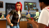 The Sims 4's Newest Policy Update Is Causing Tension And Panic Among Mod Users