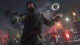 Call Of Duty: Vanguard Zombies How To Complete The Prologue Easter Egg
